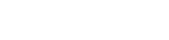Serestar